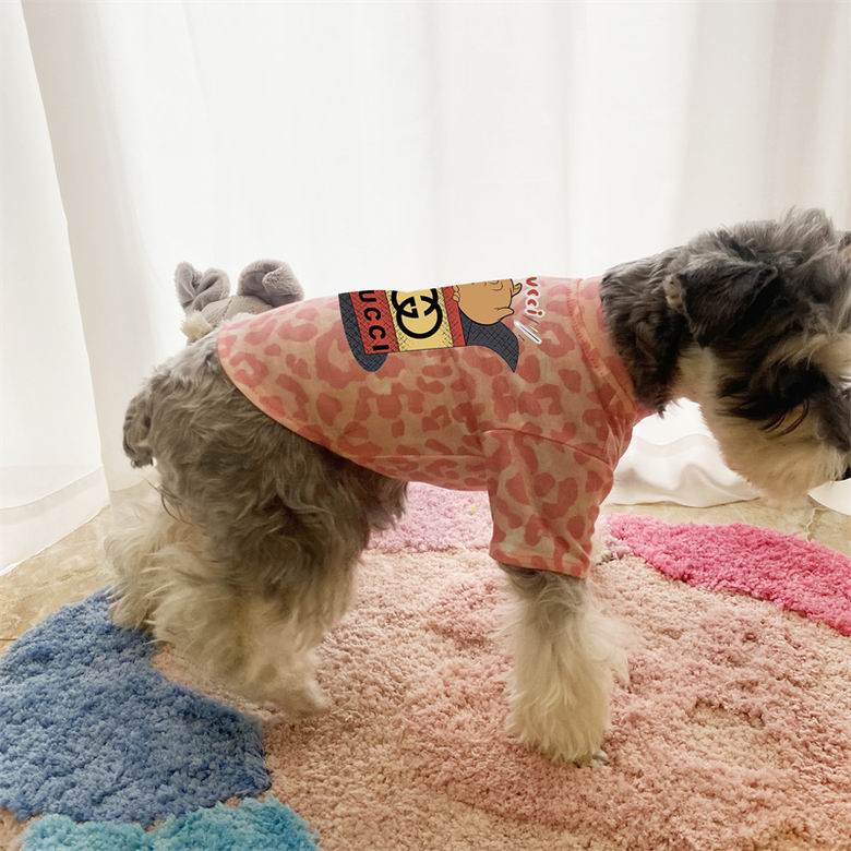 Gucci Dog S-XXL 3 (8)